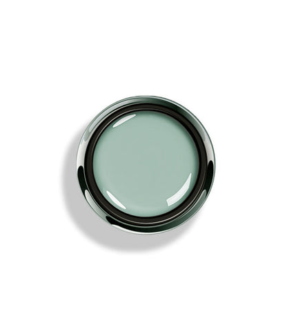 Options® Cream Mint (c)
