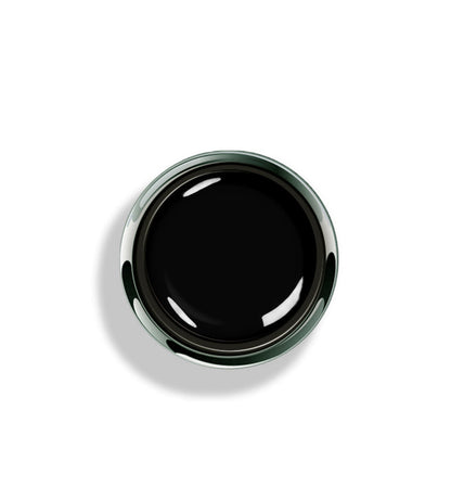 Options® Gel Art Black (c)