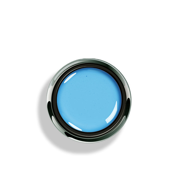 Options® Glacier Blue (c)