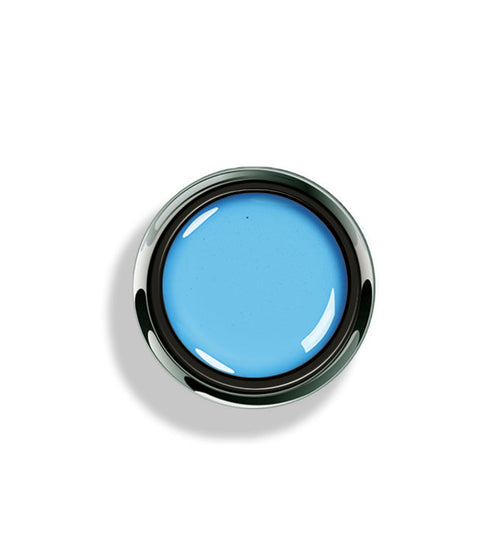 Options® Glacier Blue (c)