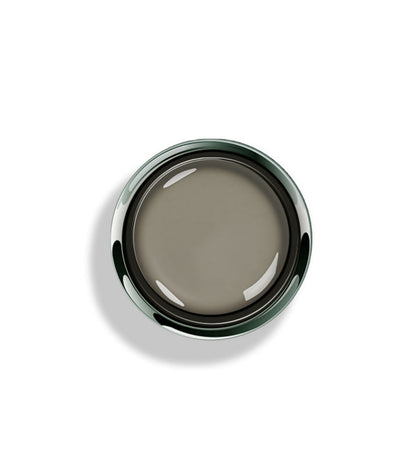 akzentz options gel hazy khaki green