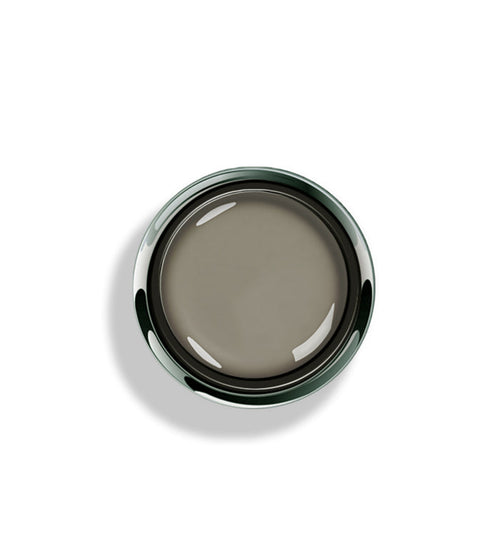akzentz options gel hazy khaki green