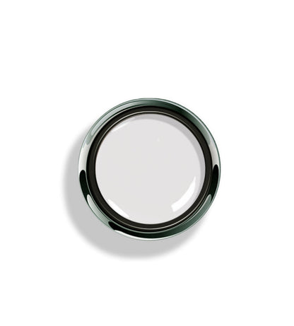 Options® Lacey Grey (c)