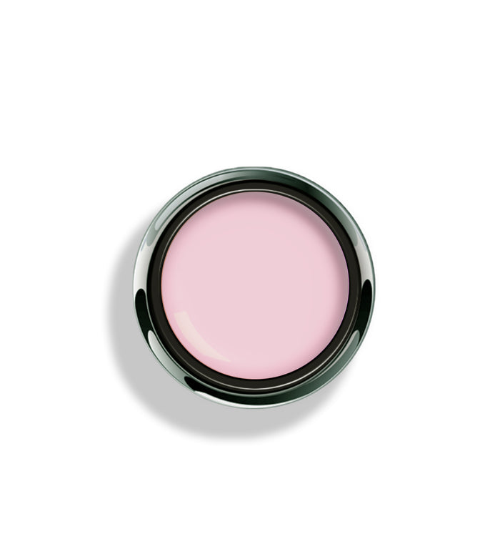Options® Lingerie Pink (c)