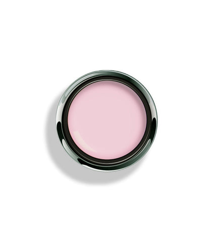 Options® Lingerie Pink (c)