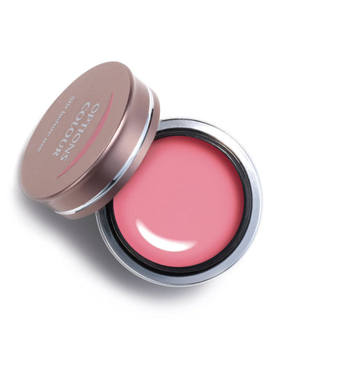 Options® Pretty in Pink (c)