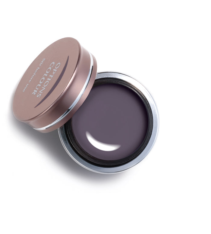 Options® Purple Smoke (c)