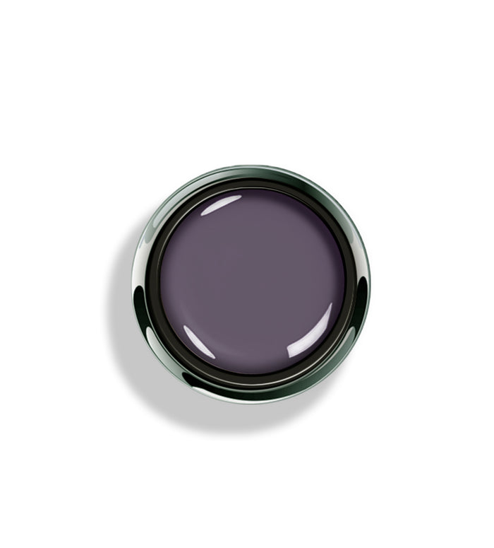 Options® Purple Smoke (c)