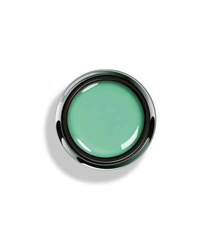 Options® Seafoam Green (c)