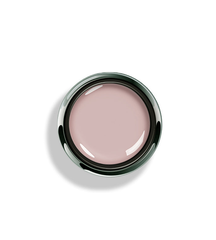 Options® Teacup Rose (c)