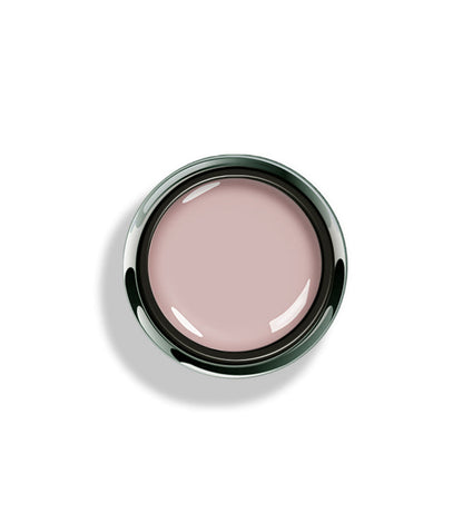 Options® Teacup Rose (c)