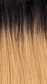 14"-16"-18" / #OT27