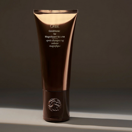 Oribe Conditioner for Magnificent Volume - professional hair product at Hyde Salon