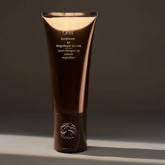 Oribe Conditioner for Magnificent Volume - professional hair product at Hyde Salon