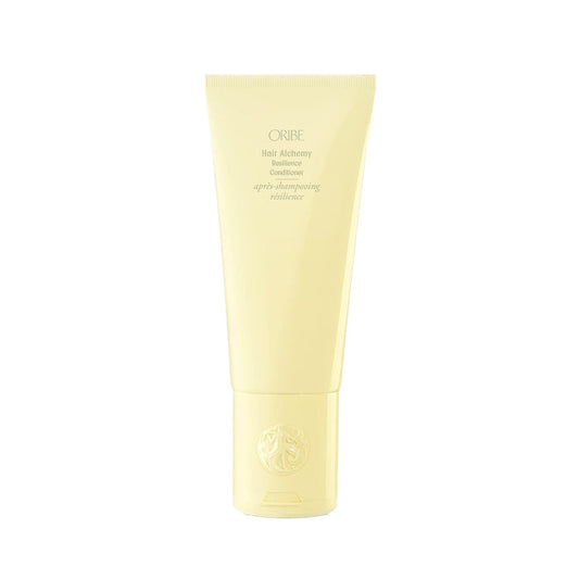 Oribe Hair Alchemy Resilience Conditioner - professional hair product at Hyde Salon