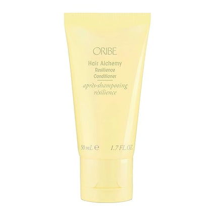 Oribe Hair Alchemy Resilience Conditioner - professional hair product at Hyde Salon