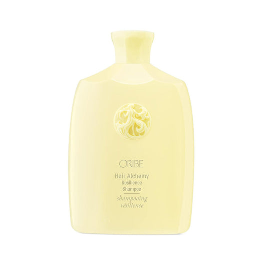 Oribe Hair Alchemy Resilience Shampoo - professional hair product at Hyde Salon