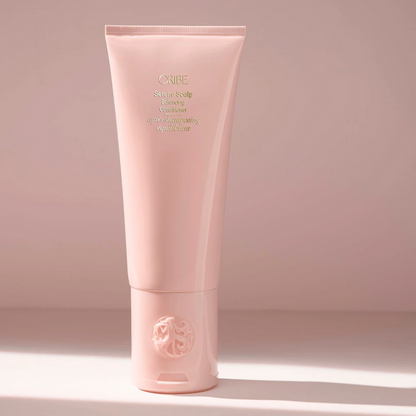 Oribe Serene Scalp Balancing Conditioner - professional hair product at Hyde Salon