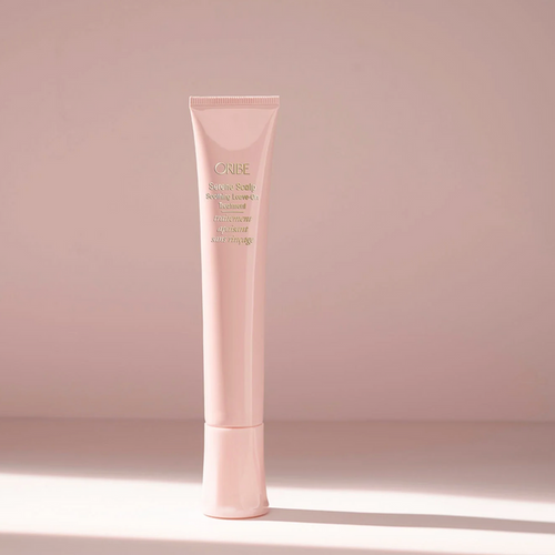 Oribe Serene Scalp Soothing Leave-On Treatment - professional hair product at Hyde Salon