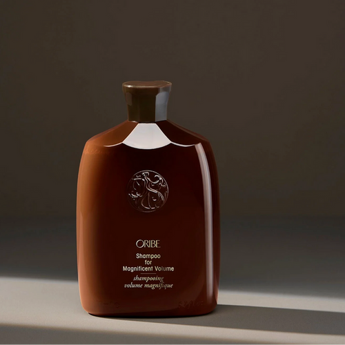 Oribe Shampoo for Magnificent Volume - professional hair product at Hyde Salon