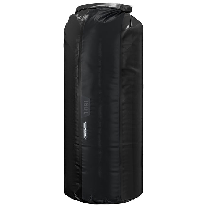 109 Litre