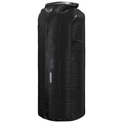 109 Litre