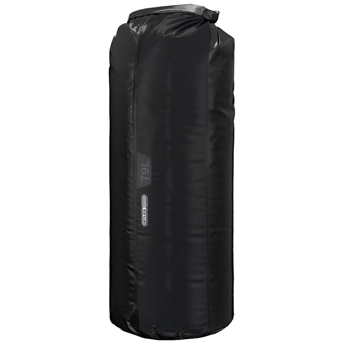 79 Litre