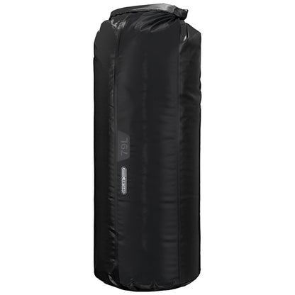 79 Litre