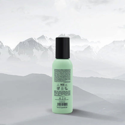 Oserth Restore Heat Shield Spray 150ml - Beauty Tribe
