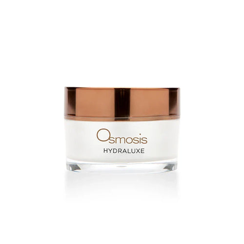 Osmosis Hydraluxe
