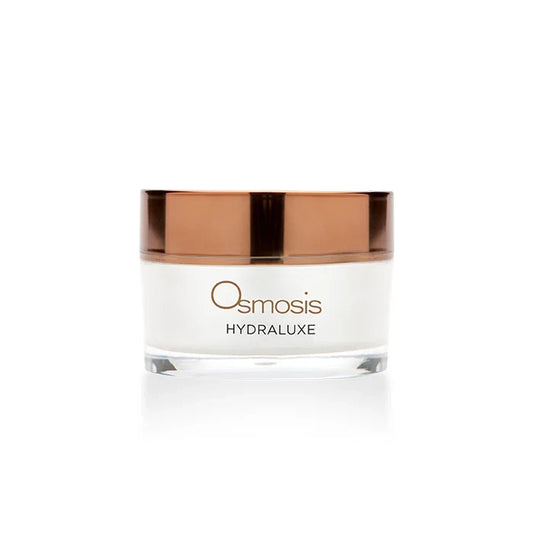 Osmosis Hydraluxe