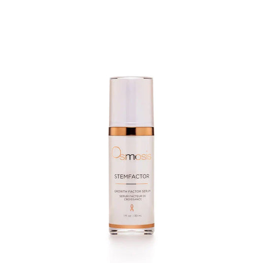 Osmosis Stemfactor