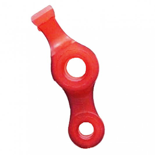 OSTER LEVER TONGUE BLADE DRIVE FITS CLASSIC 76, GOLDEN A5, TITAN TURBO - Palms Fashion Inc.