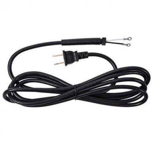 OSTER REPLACEMENT CORD FITS CLASSIC 76 CLIPPER - Palms Fashion Inc.