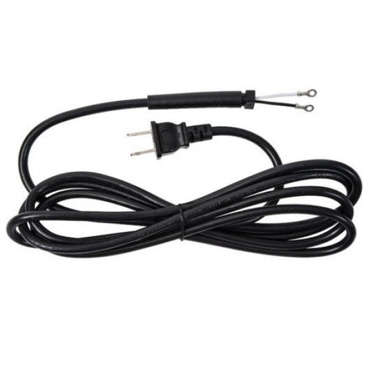 OSTER REPLACEMENT CORD FITS CLASSIC 76 CLIPPER - Palms Fashion Inc.