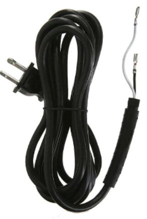 OSTER REPLACEMENT CORD FITS FAST FEED CLIPPER - Palms Fashion Inc.