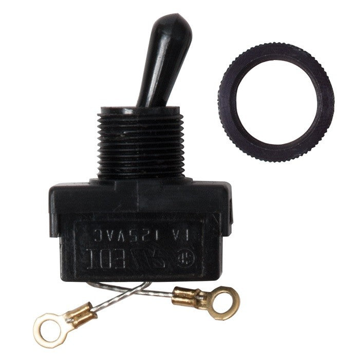OSTER  SWITCH FOR CLASSIC 76 CLIPPER - Palms Fashion Inc.