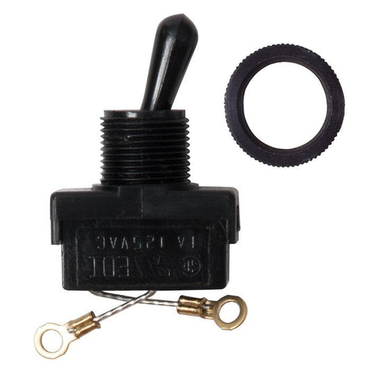 OSTER  SWITCH FOR CLASSIC 76 CLIPPER - Palms Fashion Inc.