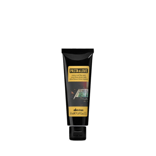 Pasta & Love Medium Fiber Cream 50ml