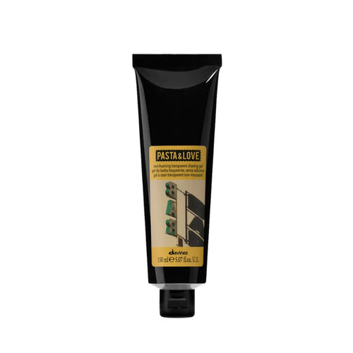 Pasta & Love Shaving Gel 150ml