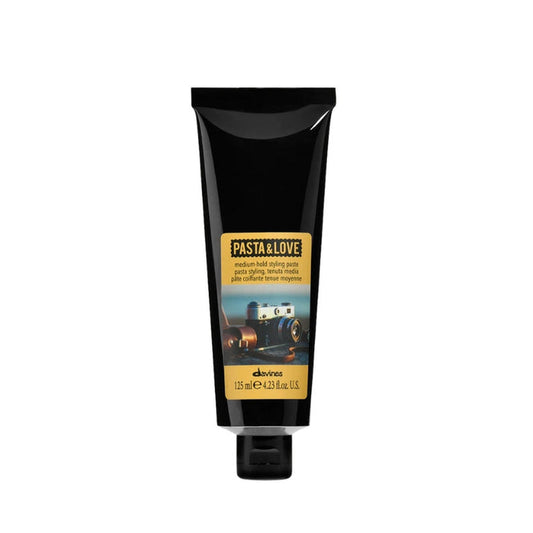 Pasta & Love Styling Paste 125ml