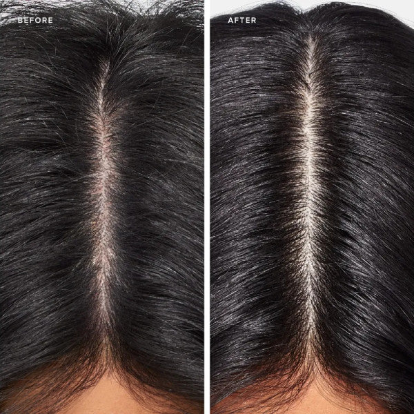 Paul Mitchell Clean Beauty SCALP THERAPY Shampoo 250ml