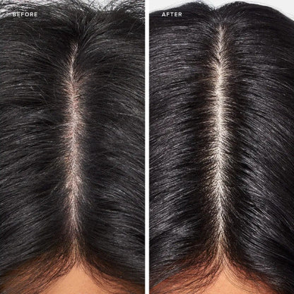 Paul Mitchell Clean Beauty SCALP THERAPY Shampoo 250ml