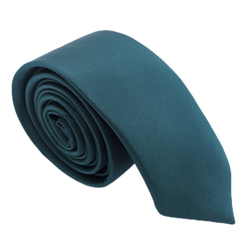 Peacock Boys Ties