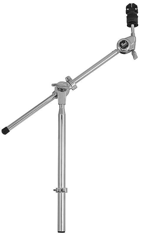 Pearl CH1030B GyroLock Boom Cymbal Holder