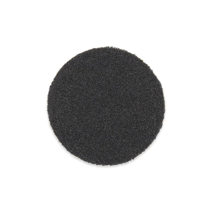 Pedicure Sanding Discs 25mm - Pack of 50 - Fine   Naio Nails