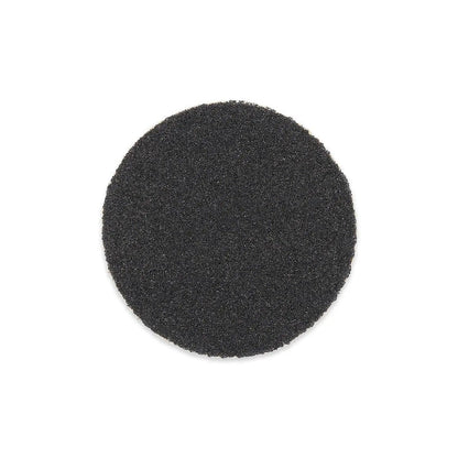 Pedicure Sanding Discs 25mm - Pack of 50 - Fine   Naio Nails
