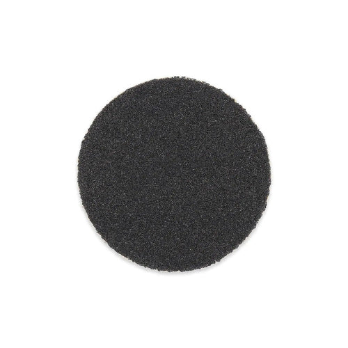 Pedicure Sanding Discs 25mm - Pack of 50 - Fine   Naio Nails