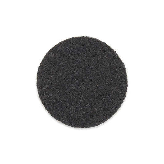 Pedicure Sanding Discs 25mm - Pack of 50 - Fine   Naio Nails