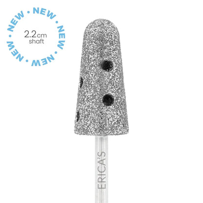 Pedicure Skin Bit